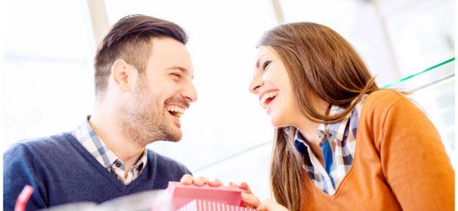 للمخطوبين.. 6 أساليب لتنمية الحب!