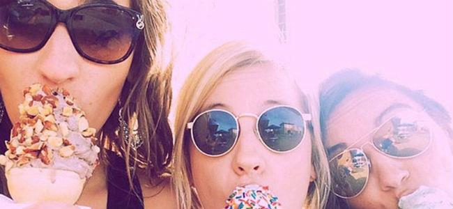  تسلسلك بين أخواتك يكشف شخصيتك!