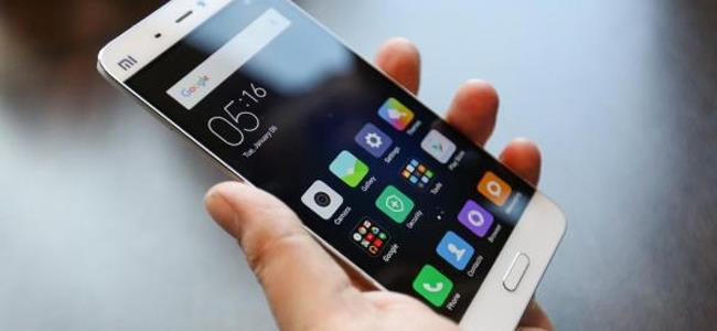  كيف تكتشف ان هاتفك الذكي معرّض للتجسّس؟ 