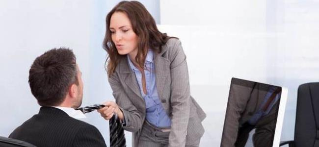 علامات تدل على أنه متلاعب بك في العلاقة