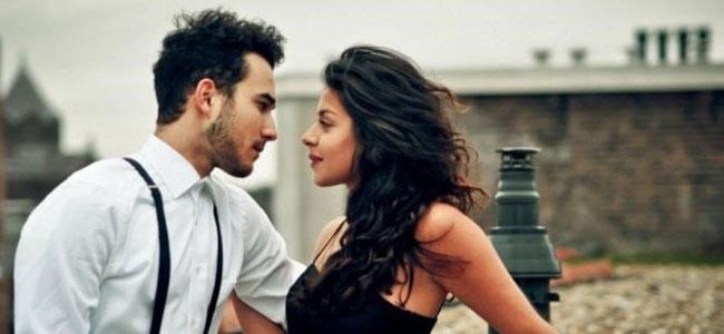 الحبّ لا يدوم أكثر من سنة واحدة!