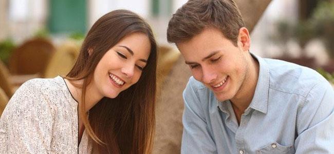 أمور لا تخفيها عن شريكك أبداً