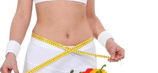 طرق سهلة لتنشيط الهرمونات التي تخفف الوزن