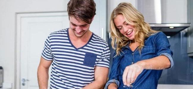 ماذا تأكلون لتهدئة أعصابكم؟