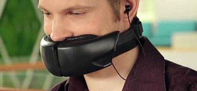  أداة هاتفية لحل مشكلة 