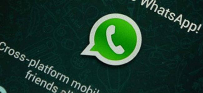  ثغرة أمنية في واتساب.. هذا التقرير يفضح المستور!