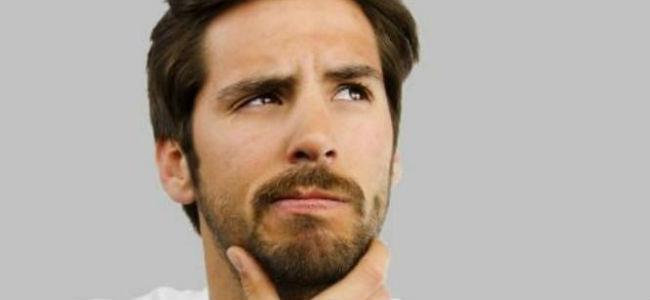 فيديو مثير للقلق: كيف تتخلّص من فتاة بسرعة؟