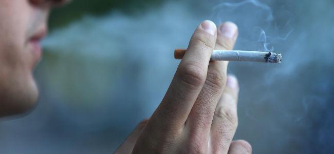 تحذير للمدخّنين.. الموت سيفاجئُكم في الشّتاء!