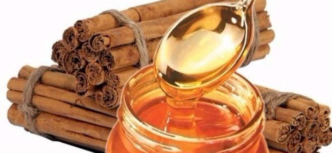 لهذه الأسباب.. تناول مزيج العسل والقرفة يومياً!