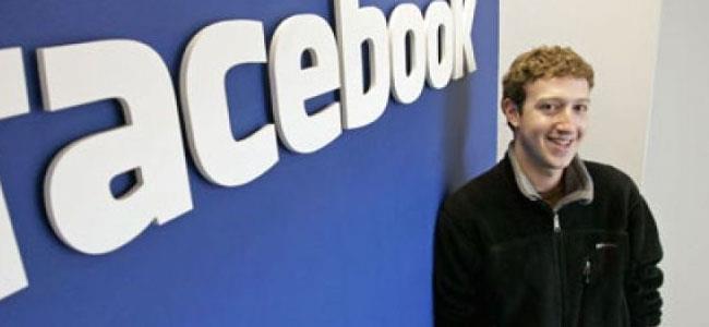 زوكربيرج: تكنولوجيا فيسبوك للواقع الافتراضي ليست مسروقة