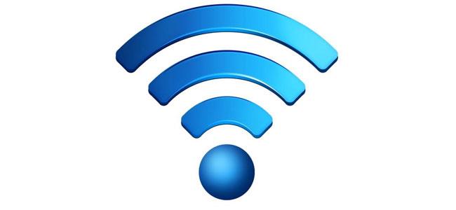  تعرّف على تفاصيل الواي فاي