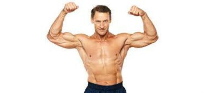  تصنيع عضلة اصطناعية أقوى بمئة مرة من العضلة البشرية 