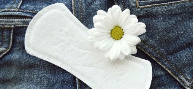 الفوط اليومية: متى تستخدمينها ولماذا؟