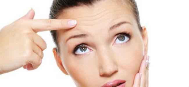 في عمر الثلاثين.. هذه الأمور لن تفكَّري بها