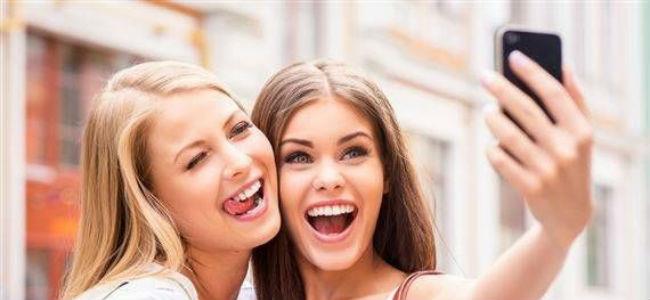 أكثر من مليار تحميل لتطبيق خاص بالسلفي.. هذا سرُّه! 