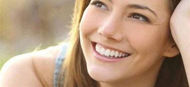  هذه المرأة هي فتاة أحلام كل الرجال!