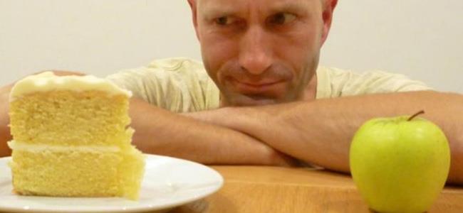 إفقدوا وزنكم... من دون حمية!