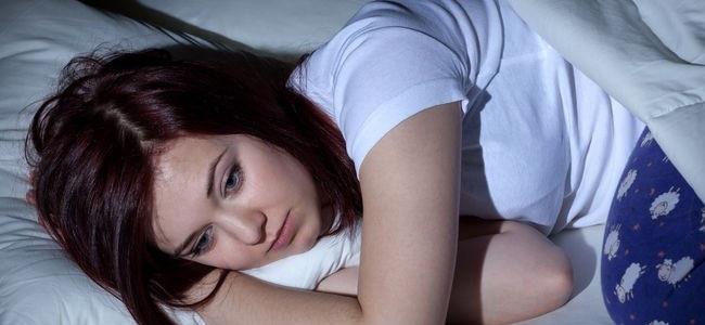 كيف تتغلّبون على أهمّ مشكلات النوم؟