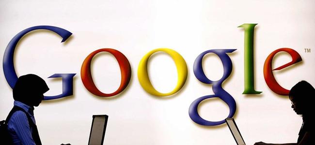 تريد العمل في غوغل؟.. تعرف على الأسئلة العجيبة في المقابلة