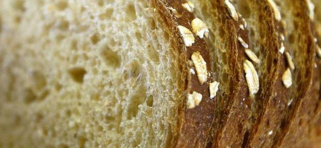 7 أساطير غذائية لدى متبعي الحمية