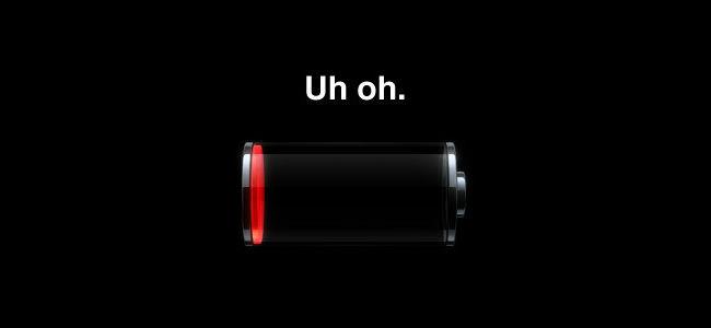 بالفيديو.. هكذا تحافظ على شحن بطاريتك لأطول فترة ممكنة 