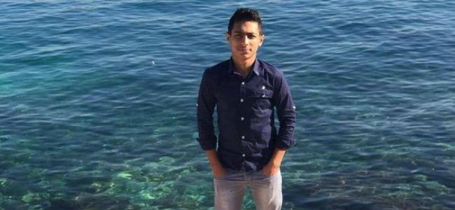 لبناني يكتشف ثغرتين في فايسبوك و مايكروسوفت