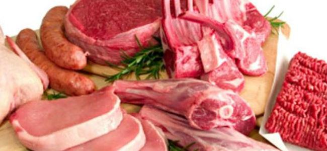 إليكم أفضل أنواع اللحوم لصحة الإنسان