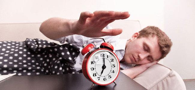 هل تفعلون هذا يومياً؟ إذاً أنتم الأكثر ذكاءً وإبداعاً!