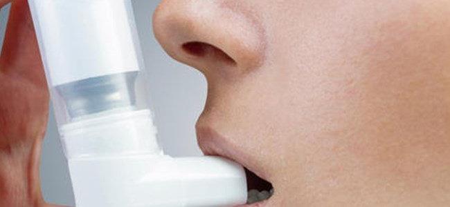  كيف تملأ الرئتين بكمية أكبر من الأكسجين؟