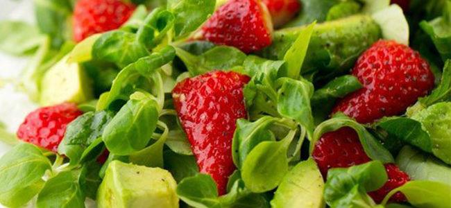  خطوات صحية... لتنظيف الكبد!