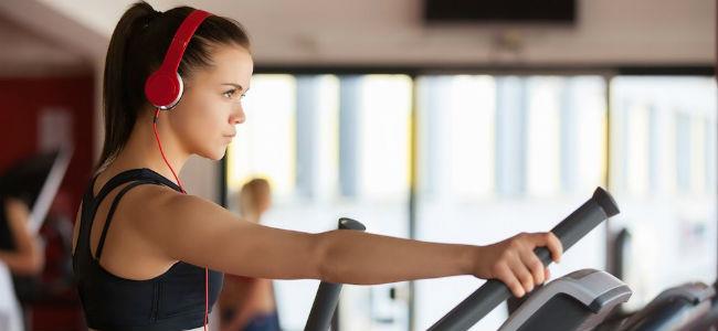 أيّ غذاء قبل ممارسة هذه التمارين؟