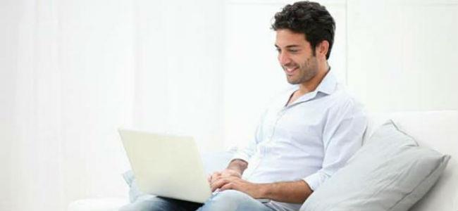  هكذا تخفي كافة المعلومات عنك على الانترنت 