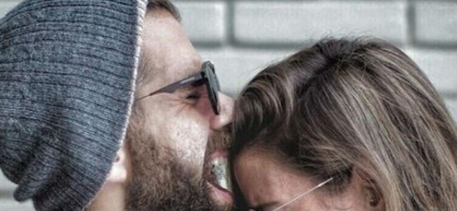 لهذا السبب تنجذب النساء لأصحاب اللحى