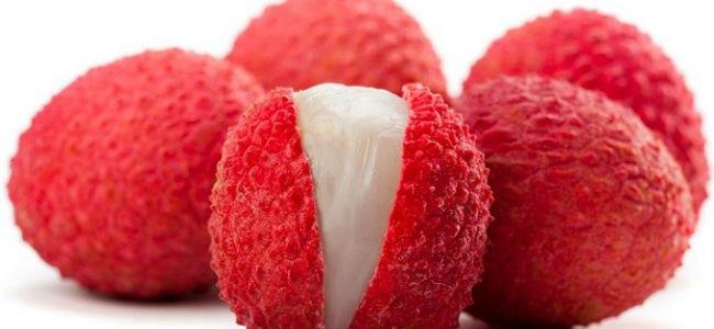 احذروا هذه الفاكهة القاتلة!