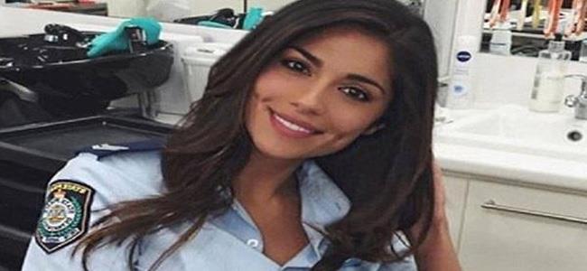 أغرب شكوى قد تصل إلى الشرطة!