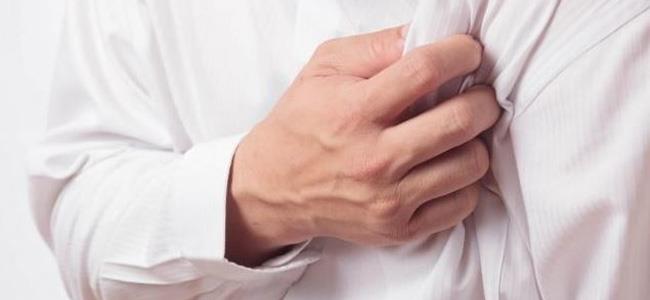 هذا المشروب ينقي شرايين الجسم بشكل طبيعي!