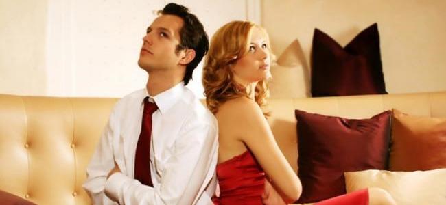 لا تفعلاها في 14 شباط فقط!