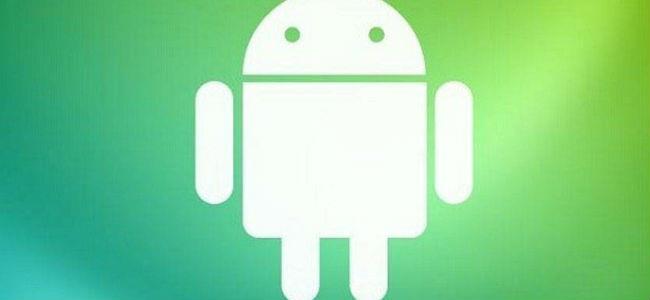  10 مزايا سرية في نظام آندرويد يجهلها الكثيرون