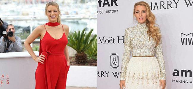 في هذا العمر تكون المرأة في قمّة أناقتها