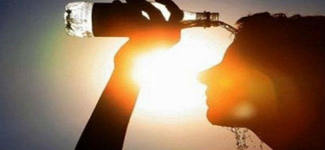 هنا تقع المناطق الـ15 الأكثر حرارة