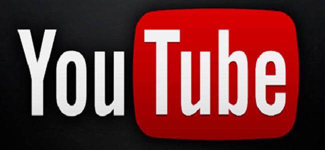  غوغل تطلق يوتيوب أوف لاين