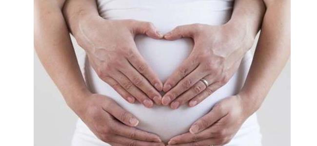 معلومات خطيرة.. فصيلة دم زوجك تؤثر على صحة طفلك!