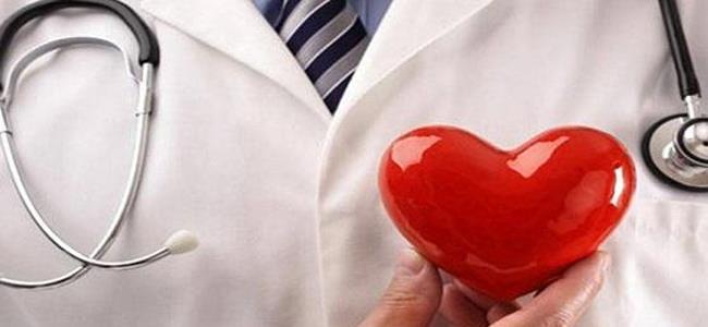 لصحة قلبك... 6 أرقام يجب أن تعرفها جيداً