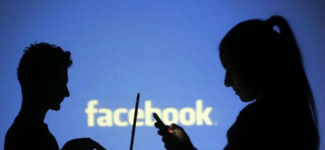 لماذا يجب إخفاء تاريخ ميلادك على فيسبوك 