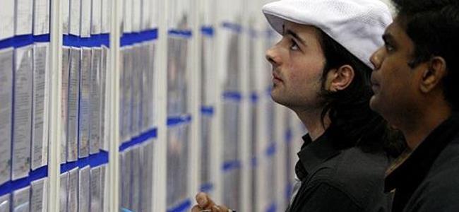 هذه هي أسوأ وظيفة في العالم