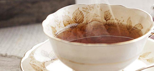  التوقيت الصحيح لتناول الشاي الأخضر لحرق الدهون وخسارة الوزن