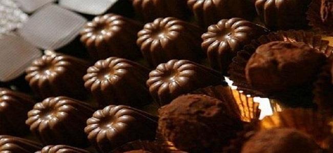 تصغير المعدة يقلّل الاهتمام بالحلويات!