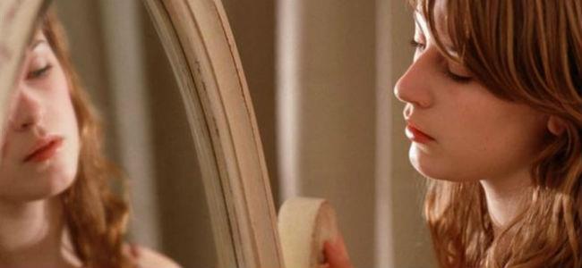 الحديث مع النفس... ضروريّ!