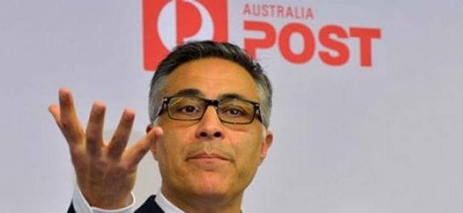  اللبناني الأعلى أجراً في أستراليا يستقيل.. والسبب؟