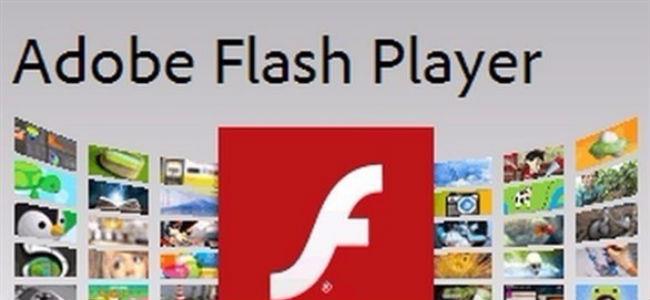 مايكروسوفت تطلق تحديثاً لطوارئ فلاش بلاير!